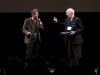 Pif vince il premio Francesco Laudadico per il miglior film