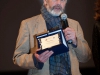 Il Premio Federico Fellini Platinum Award