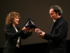 Federico Fellini Platinum Award for Cinematic Excelence