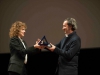 Fellini Platinum Award for Cinematic Excellence