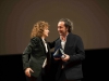 Premio a Paolo Sorrentino