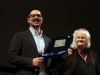 Alessandro Stevanon vince il premio Antonioni