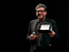 Sergio Castellitto vince il Fellini