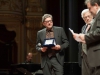 Castellitto riceve il Fellini Platinum Award