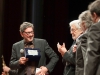 Il Premio Fellini a Castellitto