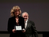 Il Federico Fellini Platinum Award 