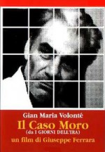 il caso Moro